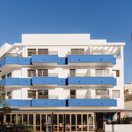 Gomila Palma Apartments المظهر الخارجي الصورة
