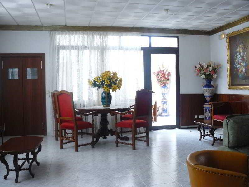 Gomila Palma Apartments المظهر الخارجي الصورة