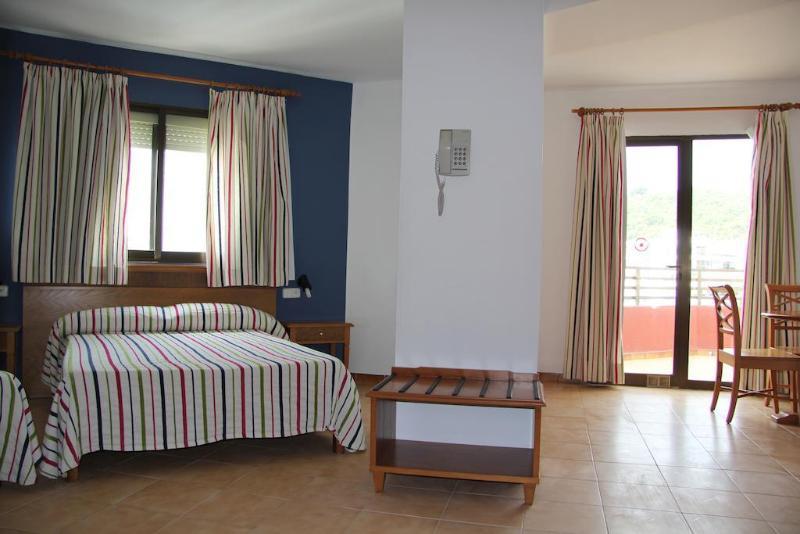 Gomila Palma Apartments المظهر الخارجي الصورة