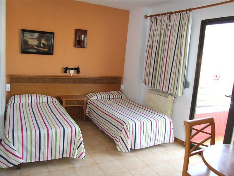 Gomila Palma Apartments المظهر الخارجي الصورة