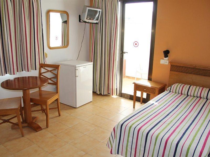 Gomila Palma Apartments المظهر الخارجي الصورة