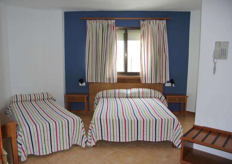 Gomila Palma Apartments المظهر الخارجي الصورة