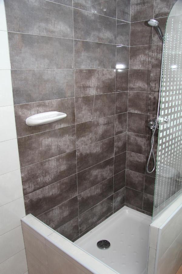 Gomila Palma Apartments المظهر الخارجي الصورة